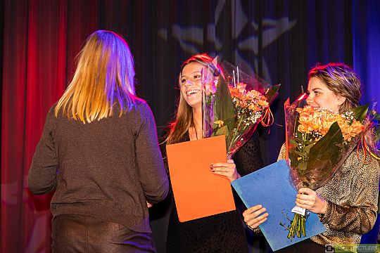 087-Tribune-Sport-Awards-2019-2997.jpg