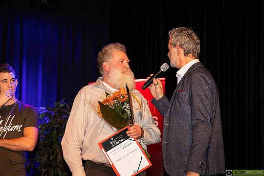 091-Tribune-Sport-Awards-2019-3025.jpg