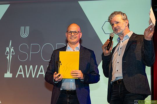 092-Tribune-Sport-Awards-2019-3030.jpg