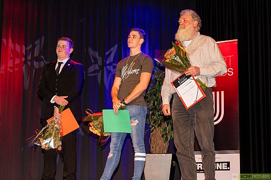093-Tribune-Sport-Awards-2019-3034.jpg