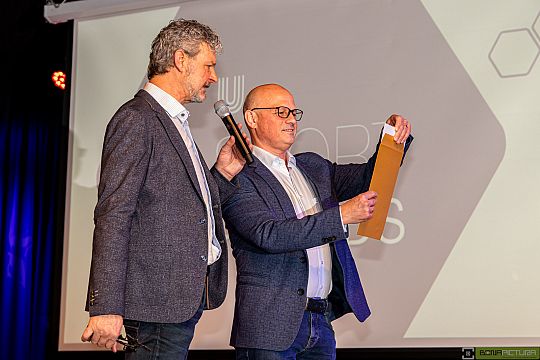 094-Tribune-Sport-Awards-2019-3035.jpg