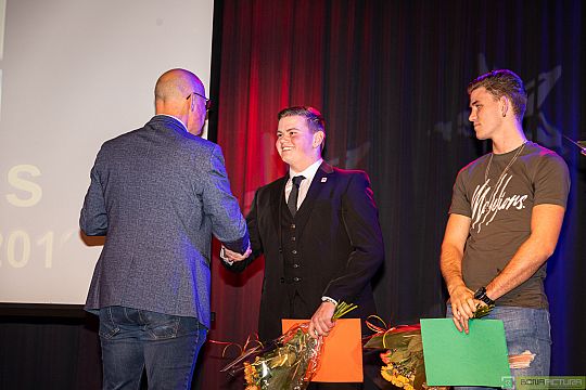 096-Tribune-Sport-Awards-2019-3041.jpg