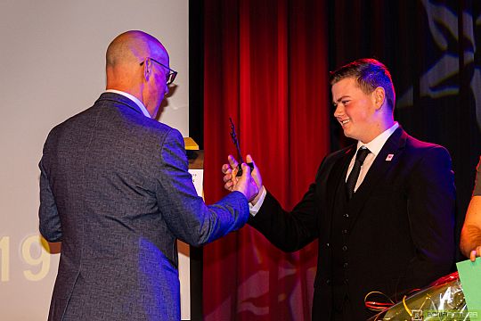 097-Tribune-Sport-Awards-2019-3043.jpg