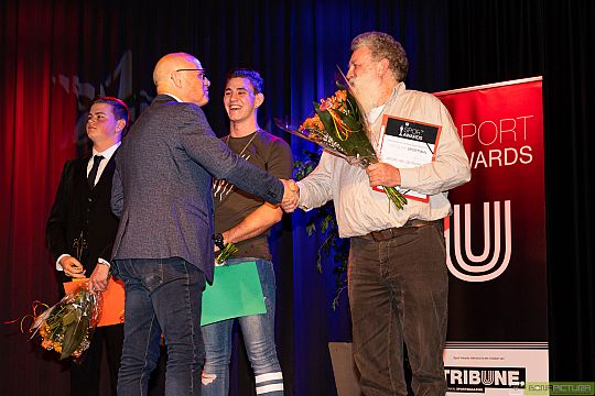 099-Tribune-Sport-Awards-2019-3046.jpg