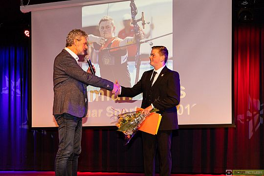 100-Tribune-Sport-Awards-2019-3047.jpg