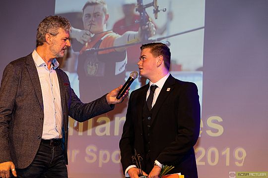 101-Tribune-Sport-Awards-2019-3050.jpg