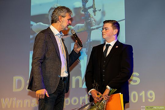 102-Tribune-Sport-Awards-2019-3052.jpg