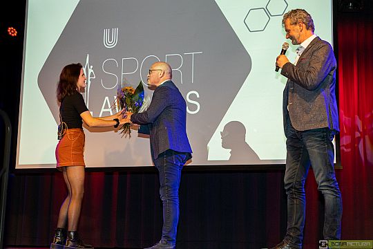 103-Tribune-Sport-Awards-2019-3057.jpg