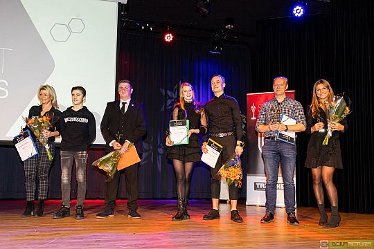 104-Tribune-Sport-Awards-2019-3066.jpg