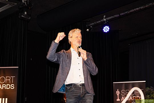 106-Tribune-Sport-Awards-2019-3069.jpg