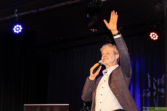 108-Tribune-Sport-Awards-2019-3072.jpg