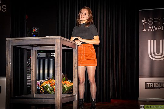 109-Tribune-Sport-Awards-2019-3075.jpg