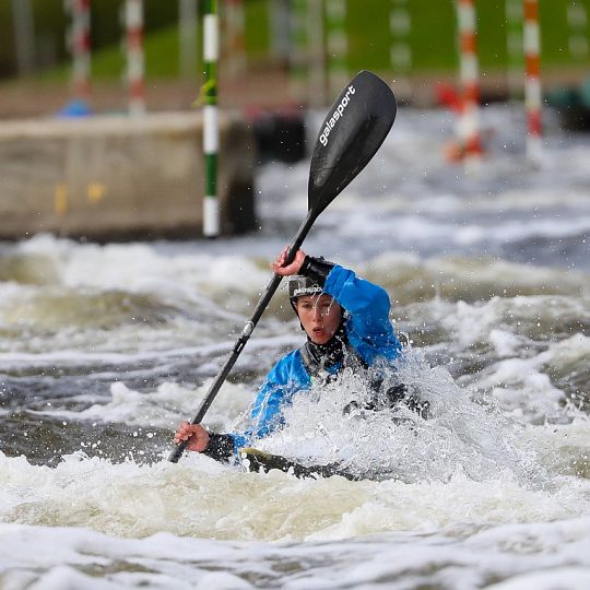 01_Maartje_Otten_v3.jpg