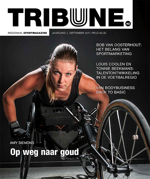 02_Tribune_Cover.png