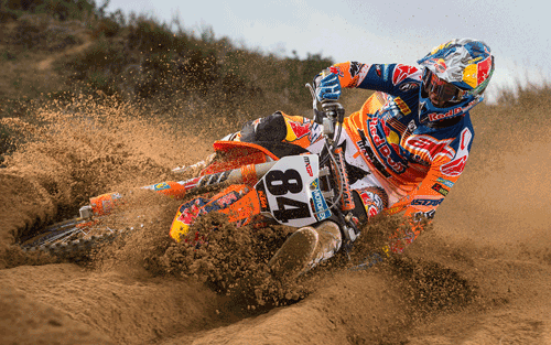 TRIB03_JeffreyHerlings_02.png