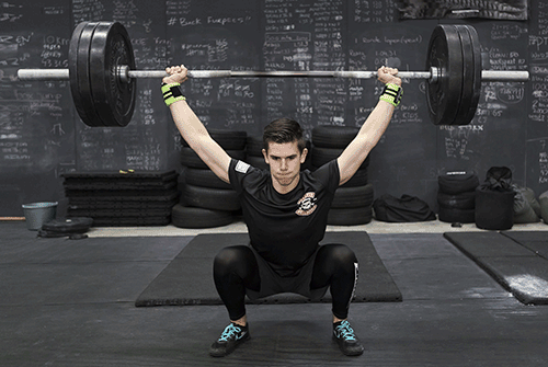 TRIB03_Crossfit_02.png
