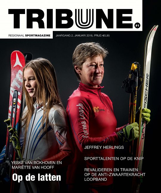 cover Tribune.jpg