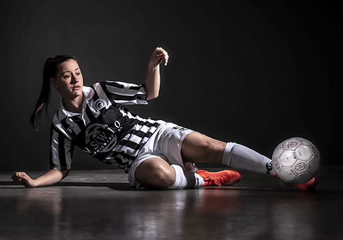 TRIB_18#2_NWS_Vrouwenvoetbal_01..png