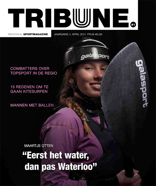 01_Tribune_Cover_500px.png