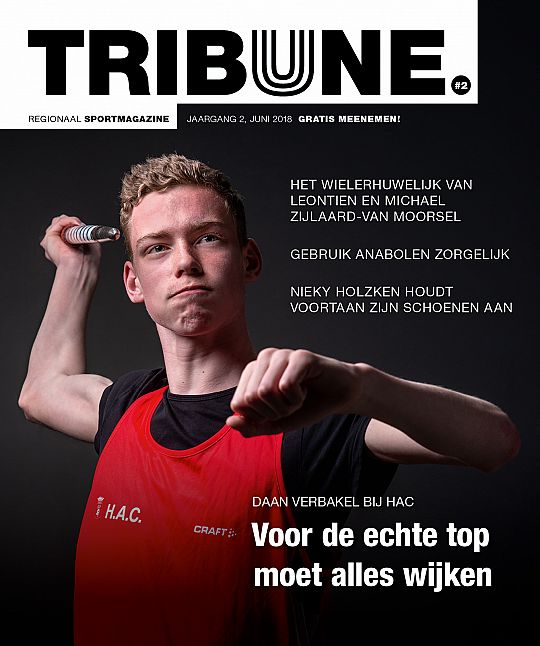 Cover Tribune juni 2018.jpg