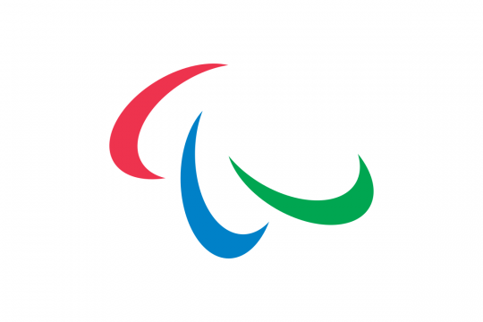 Paralympic-flag-2019-svg-1636032387.png