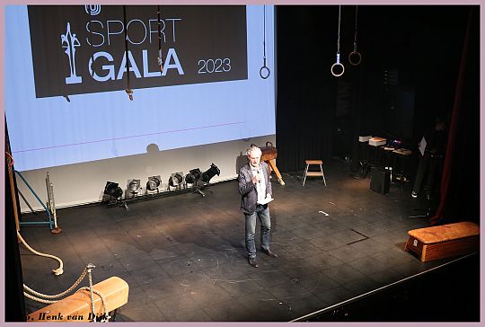 Sportgala 2024-01-25 Henk v Dijk BOR (10).jpg