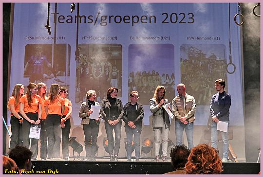 Sportgala 2024-01-25 Henk v Dijk BOR (101).jpg