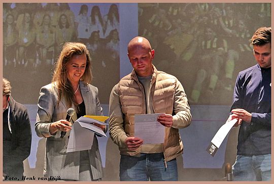 Sportgala 2024-01-25 Henk v Dijk BOR (102).jpg