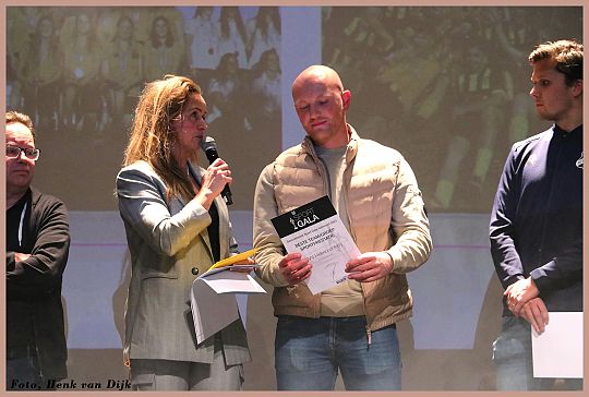 Sportgala 2024-01-25 Henk v Dijk BOR (103).jpg