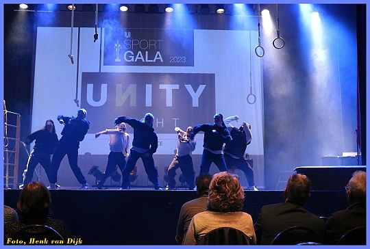 Sportgala 2024-01-25 Henk v Dijk BOR (104).jpg