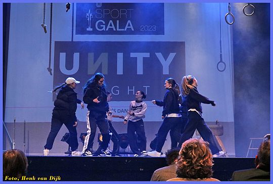 Sportgala 2024-01-25 Henk v Dijk BOR (105).jpg