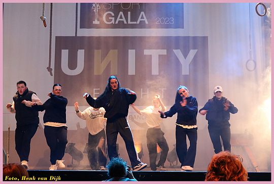 Sportgala 2024-01-25 Henk v Dijk BOR (106).jpg