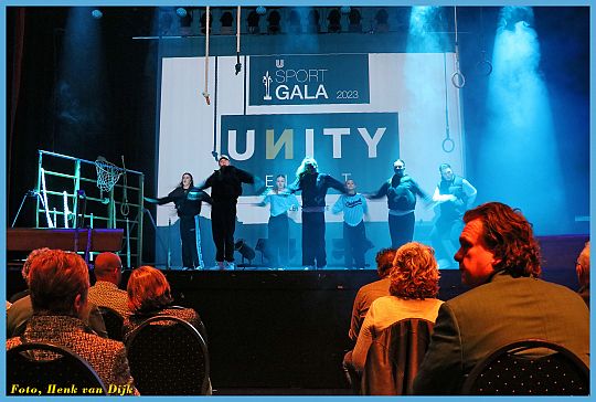 Sportgala 2024-01-25 Henk v Dijk BOR (107).jpg