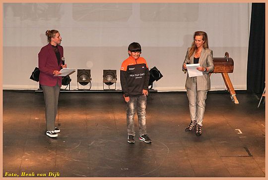 Sportgala 2024-01-25 Henk v Dijk BOR (11).jpg