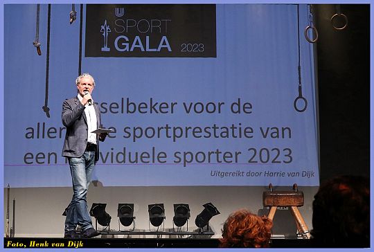 Sportgala 2024-01-25 Henk v Dijk BOR (111).jpg