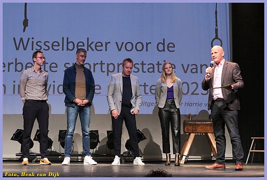 Sportgala 2024-01-25 Henk v Dijk BOR (112).jpg