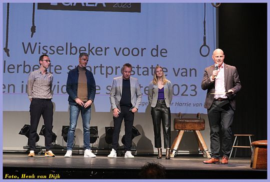 Sportgala 2024-01-25 Henk v Dijk BOR (113).jpg