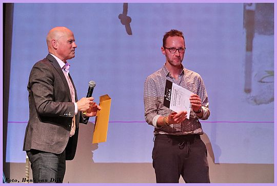 Sportgala 2024-01-25 Henk v Dijk BOR (117).jpg