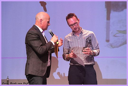 Sportgala 2024-01-25 Henk v Dijk BOR (118).jpg