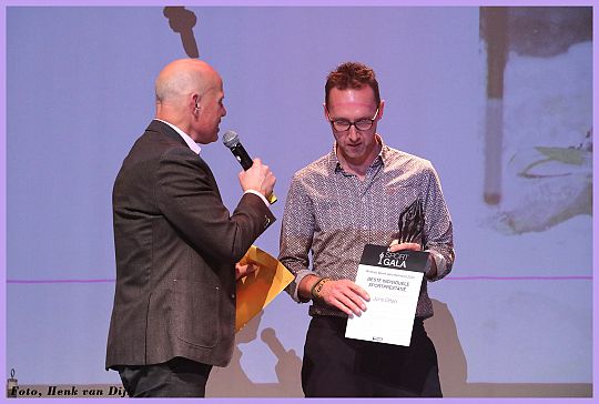 Sportgala 2024-01-25 Henk v Dijk BOR (120).jpg