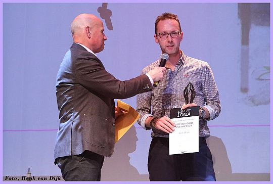 Sportgala 2024-01-25 Henk v Dijk BOR (122).jpg
