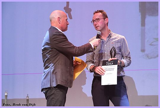 Sportgala 2024-01-25 Henk v Dijk BOR (123).jpg