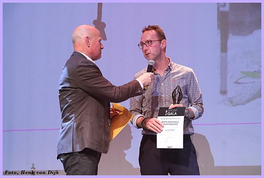 Sportgala 2024-01-25 Henk v Dijk BOR (124).jpg