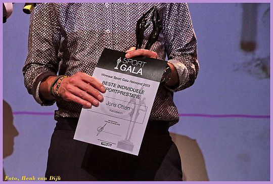 Sportgala 2024-01-25 Henk v Dijk BOR (126).jpg
