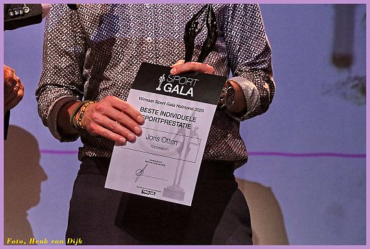 Sportgala 2024-01-25 Henk v Dijk BOR (127).jpg