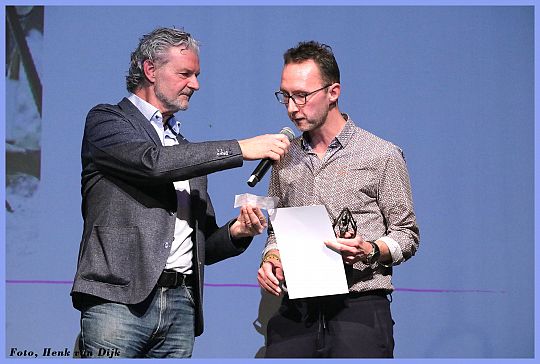 Sportgala 2024-01-25 Henk v Dijk BOR (129).jpg