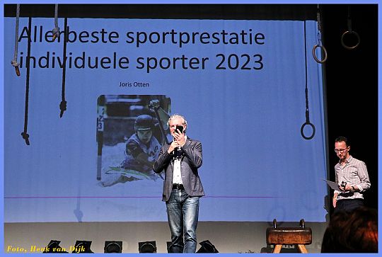 Sportgala 2024-01-25 Henk v Dijk BOR (130).jpg