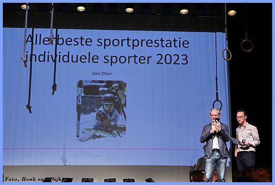 Sportgala 2024-01-25 Henk v Dijk BOR (131).jpg
