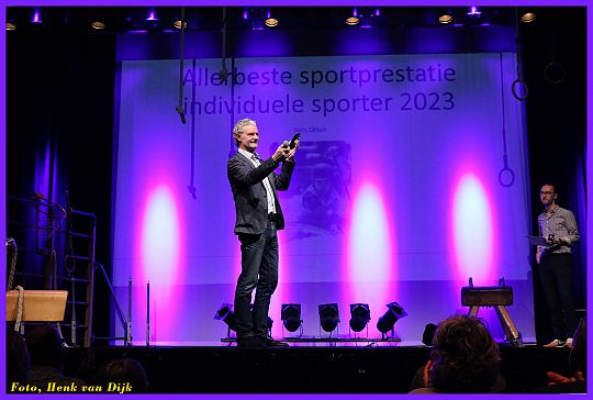 Sportgala 2024-01-25 Henk v Dijk BOR (132).jpg