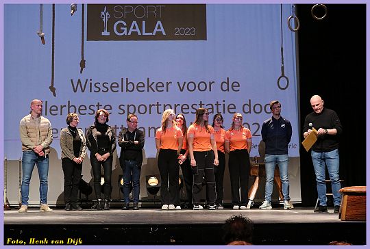 Sportgala 2024-01-25 Henk v Dijk BOR (135).jpg